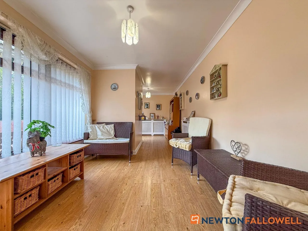 School Lane, Farndon, NG24, photo 9
