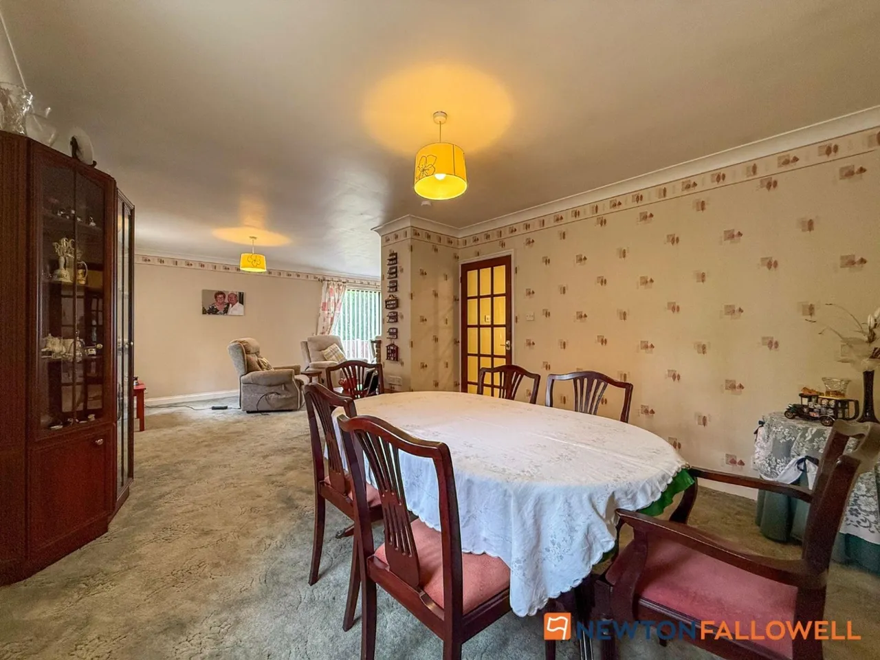 School Lane, Farndon, NG24, photo 8