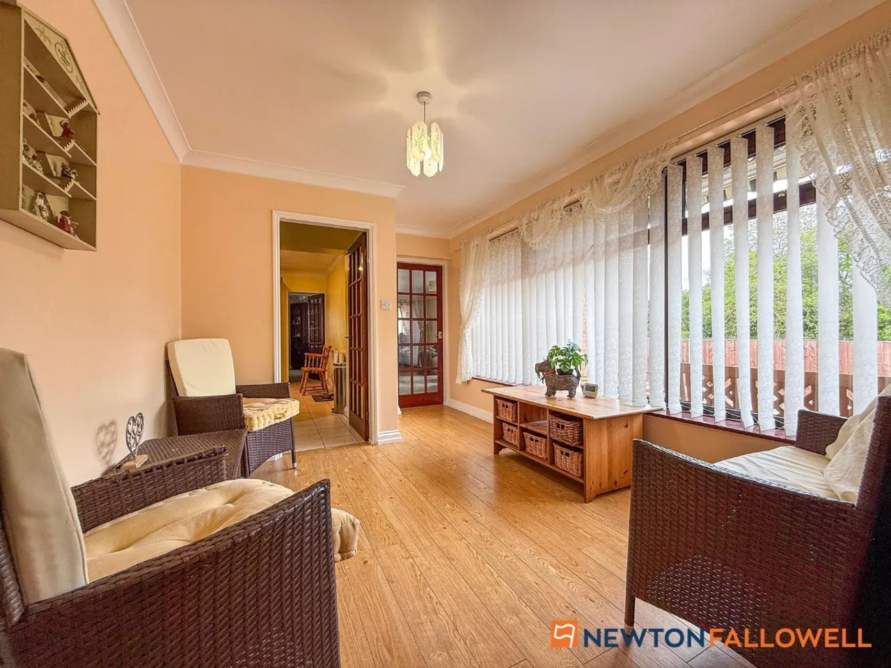 School Lane, Farndon, NG24, photo 10