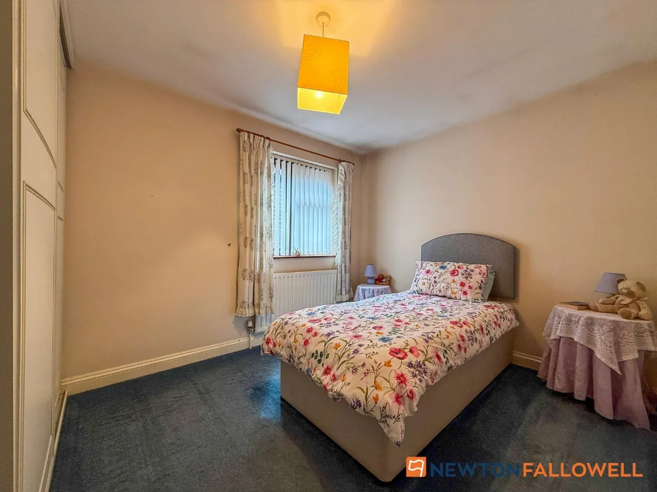 School Lane, Farndon, NG24, photo 14