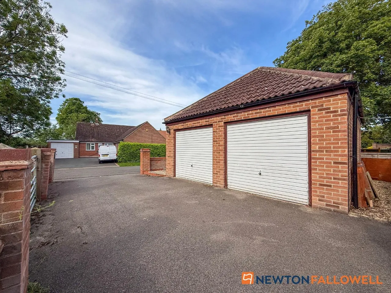 School Lane, Farndon, NG24, photo 20