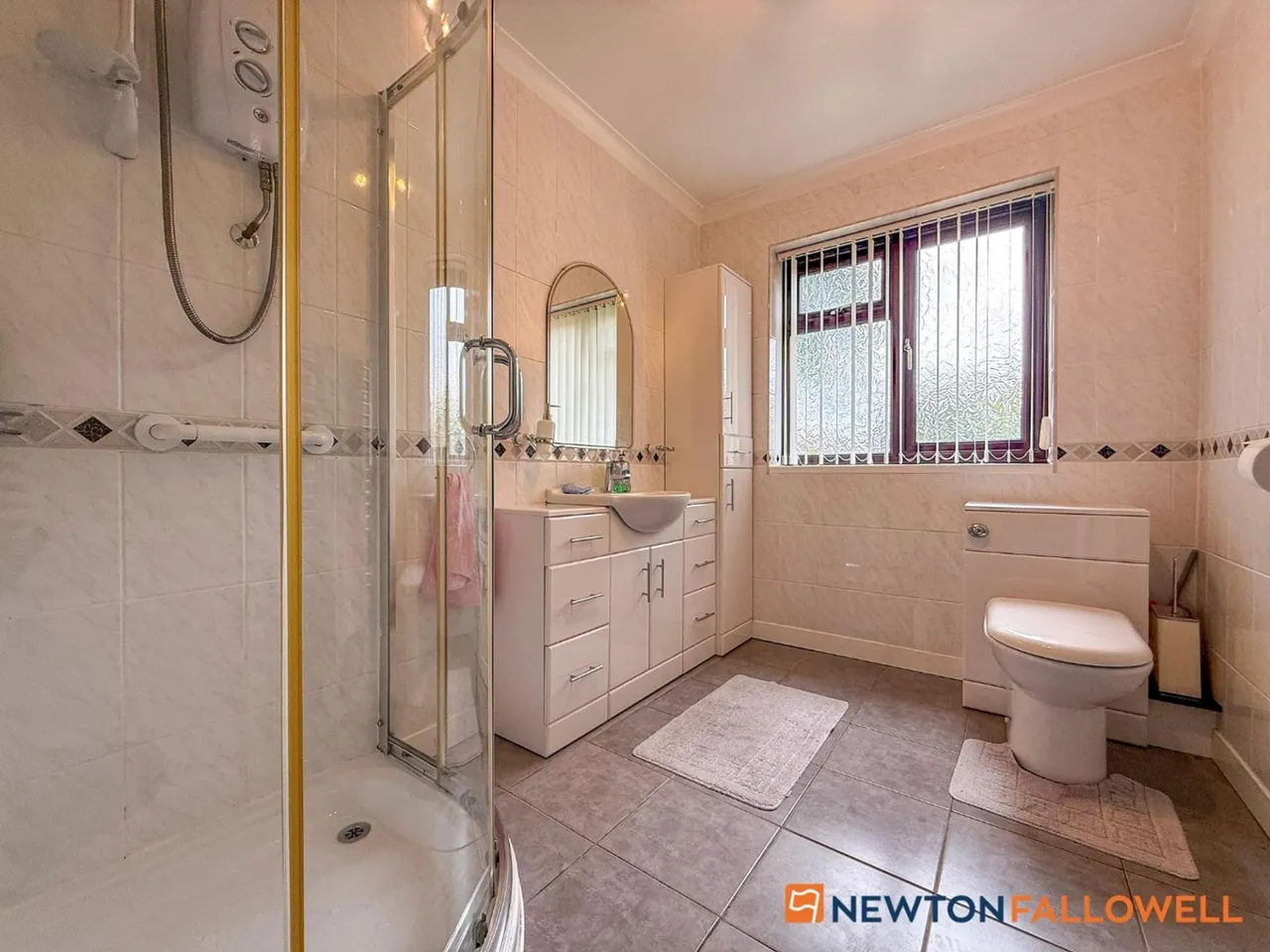 School Lane, Farndon, NG24, photo 16