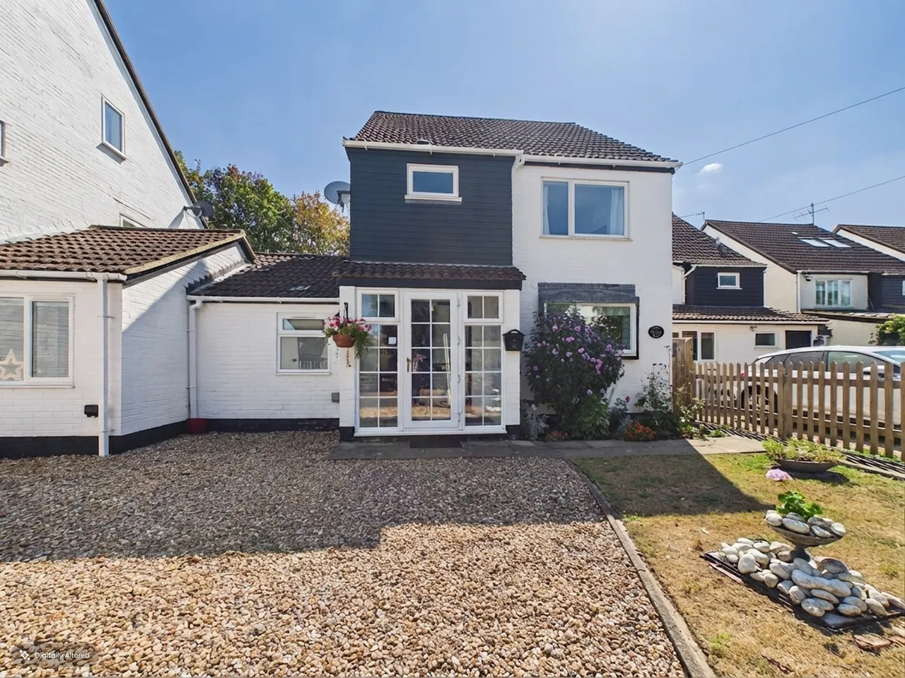 4 bed house to rent, Temple Lane, Temple, SL7
