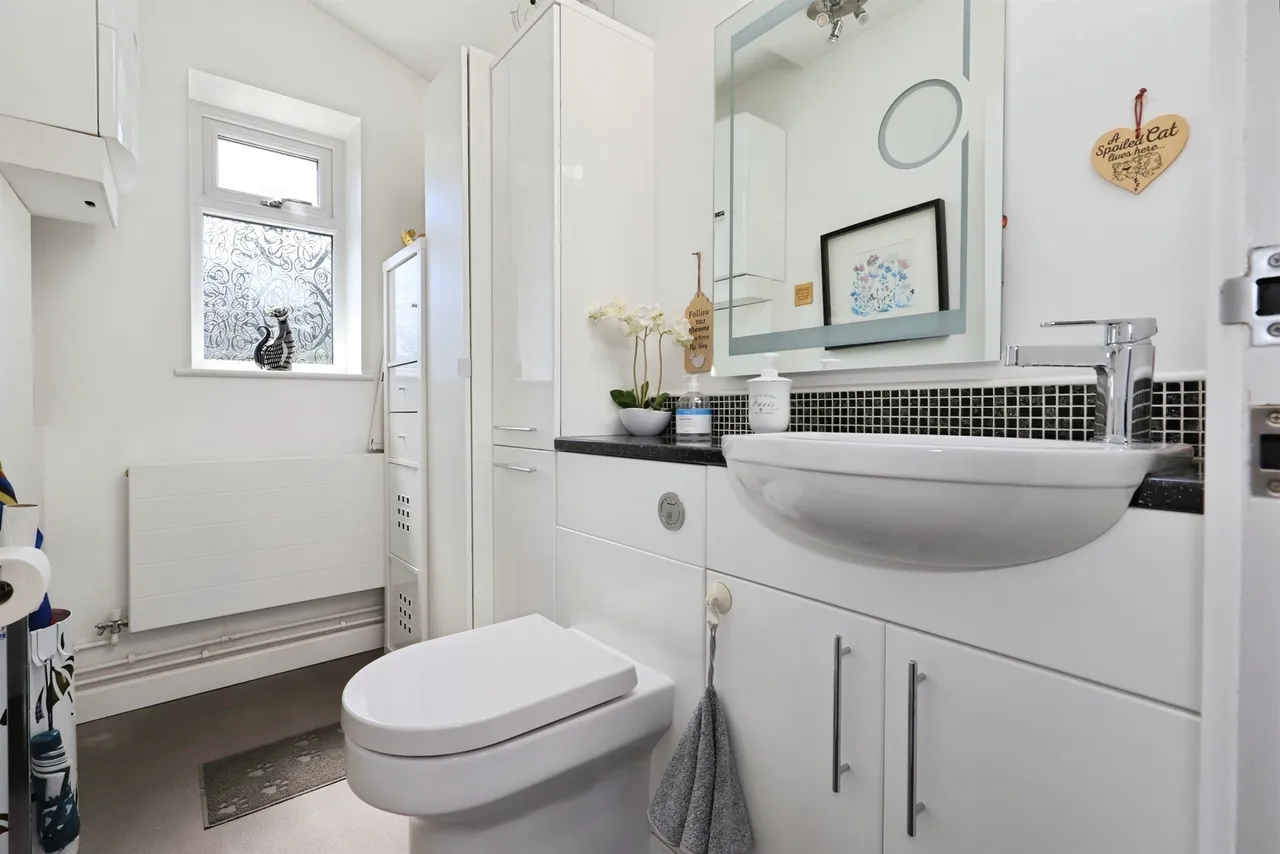 Pedmore Lane, Stourbridge, DY9, photo 9