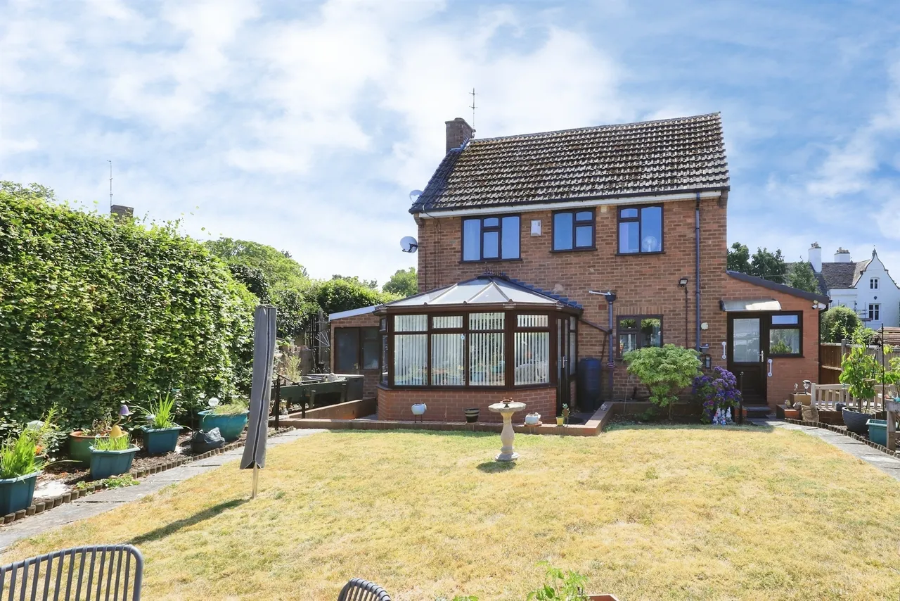 Pedmore Lane, Stourbridge, DY9, photo 18
