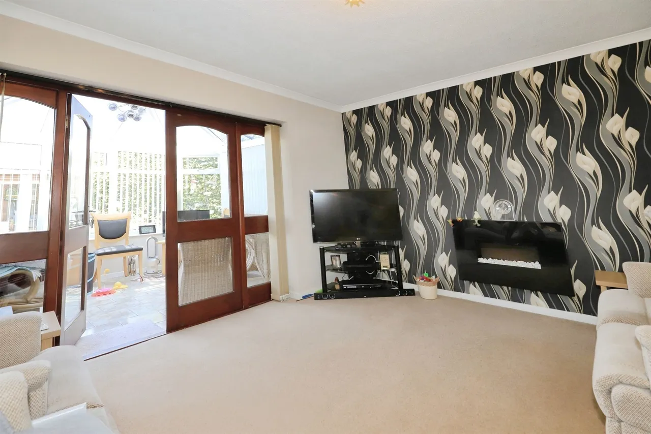 Pedmore Lane, Stourbridge, DY9, photo 5