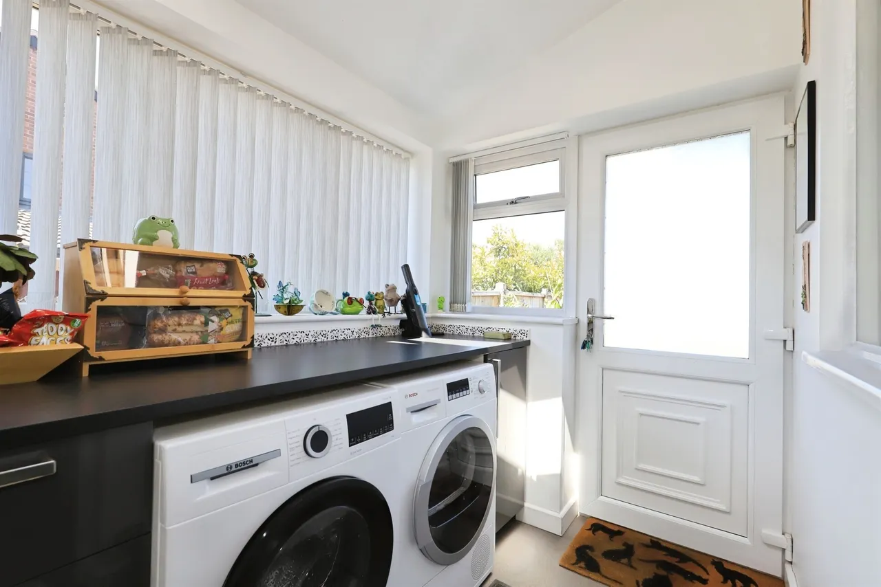 Pedmore Lane, Stourbridge, DY9, photo 8