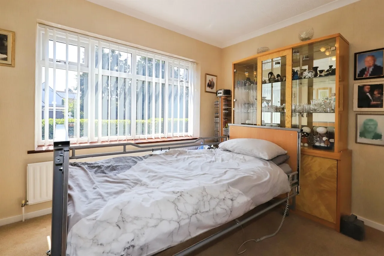 Pedmore Lane, Stourbridge, DY9, photo 4