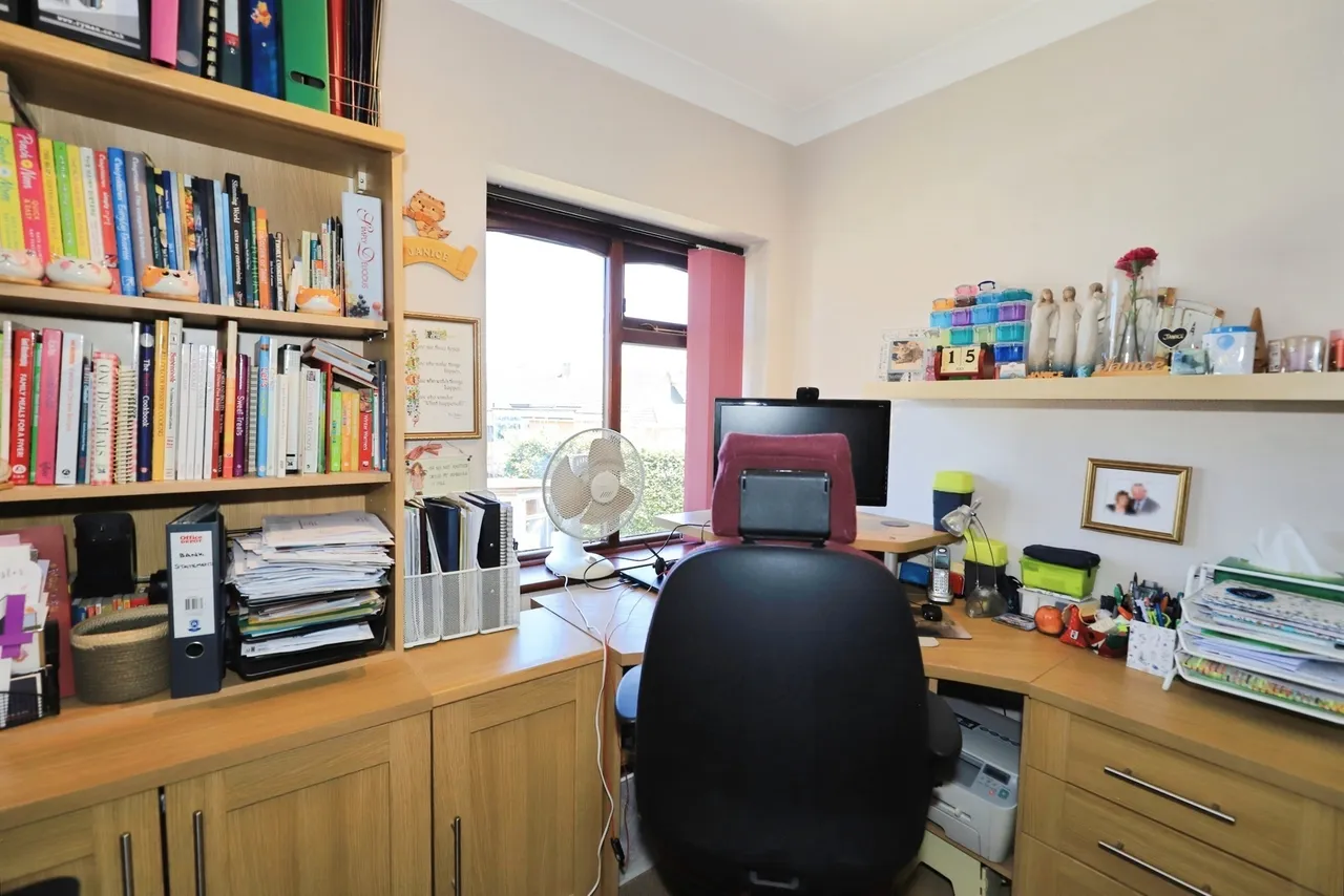 Pedmore Lane, Stourbridge, DY9, photo 13