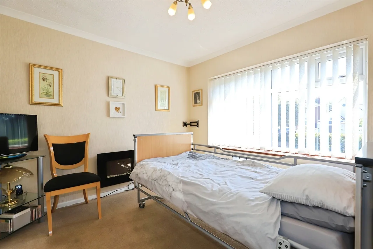 Pedmore Lane, Stourbridge, DY9, photo 3