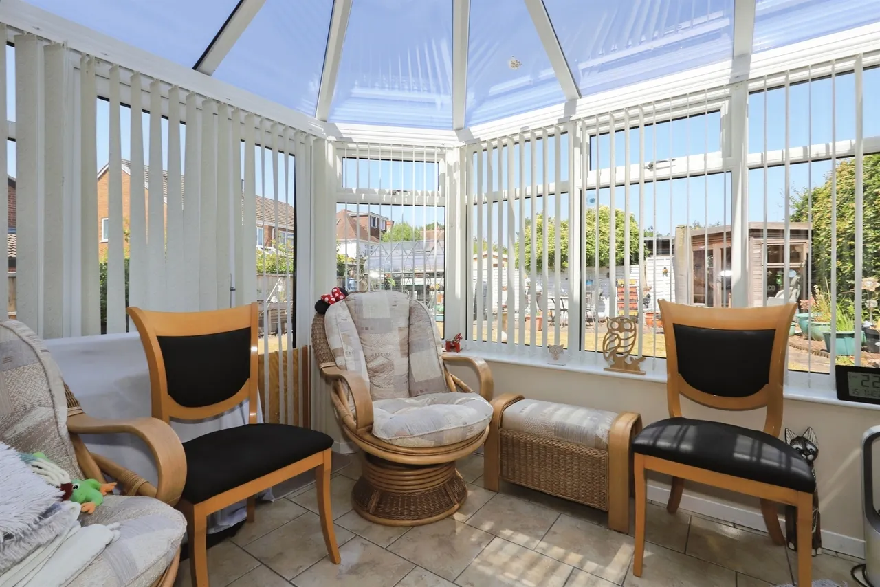 Pedmore Lane, Stourbridge, DY9, photo 6