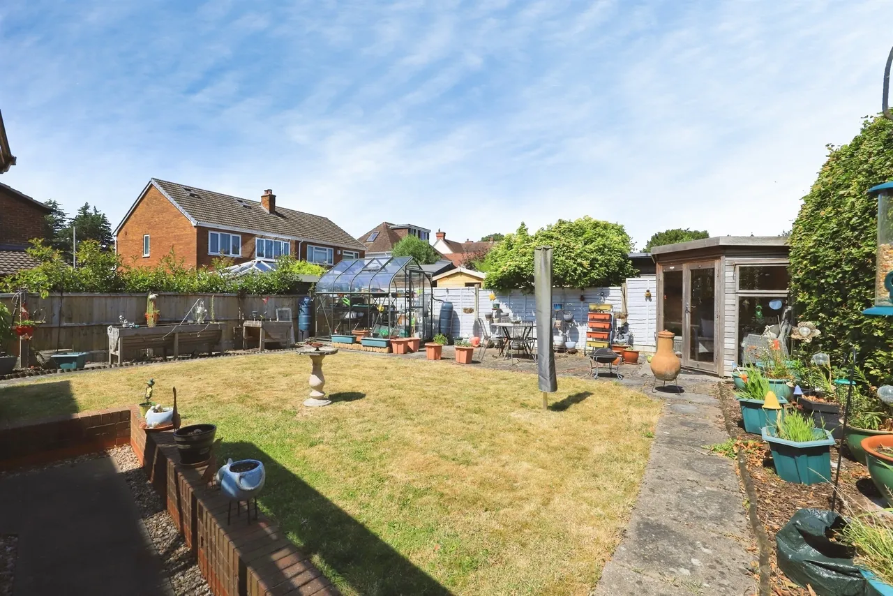 Pedmore Lane, Stourbridge, DY9, photo 17