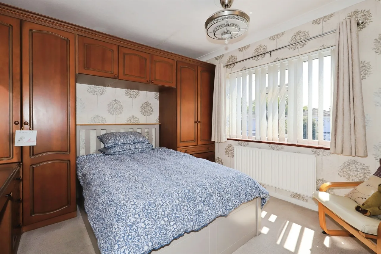 Pedmore Lane, Stourbridge, DY9, photo 12