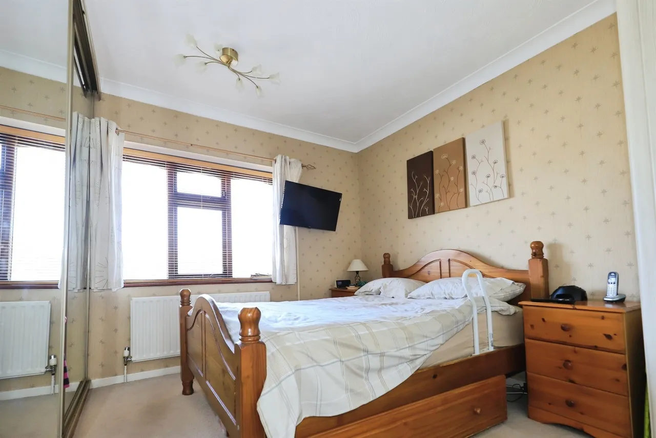 Pedmore Lane, Stourbridge, DY9, photo 10