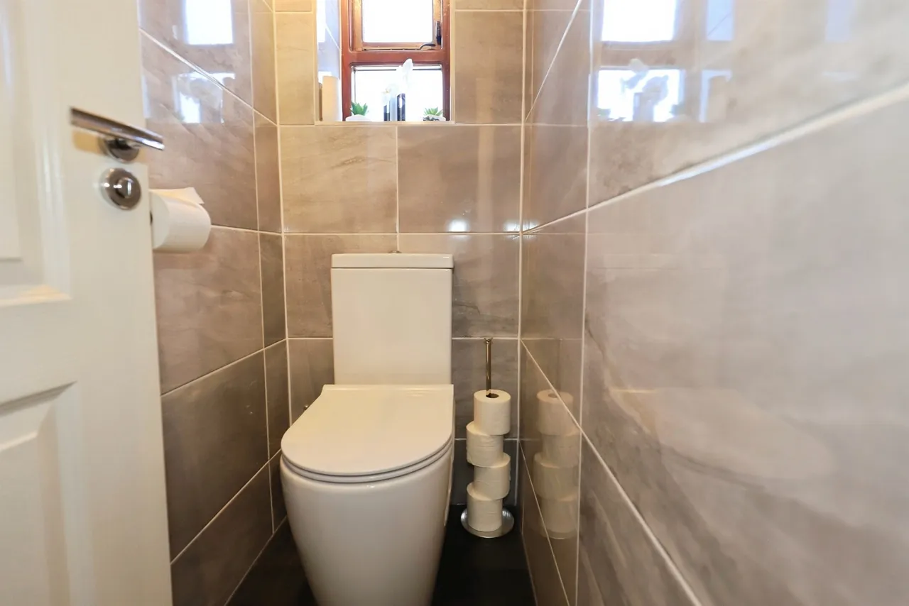 Pedmore Lane, Stourbridge, DY9, photo 16