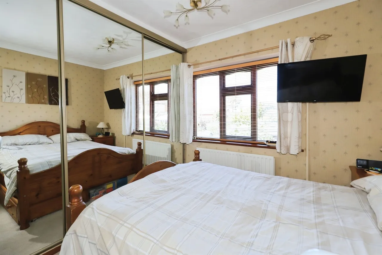 Pedmore Lane, Stourbridge, DY9, photo 11