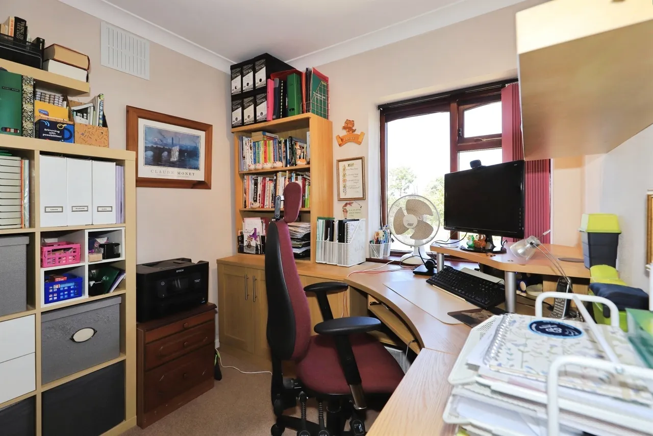 Pedmore Lane, Stourbridge, DY9, photo 14