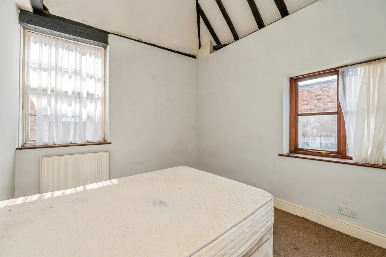 Tolsey Lane, Tewkesbury, GL20, photo 10