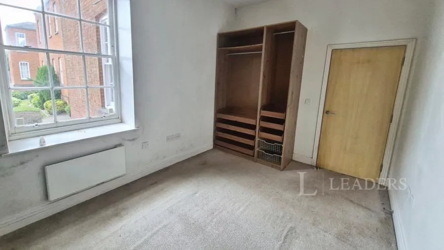 Consort Mews, Knowle, PO17, photo 4