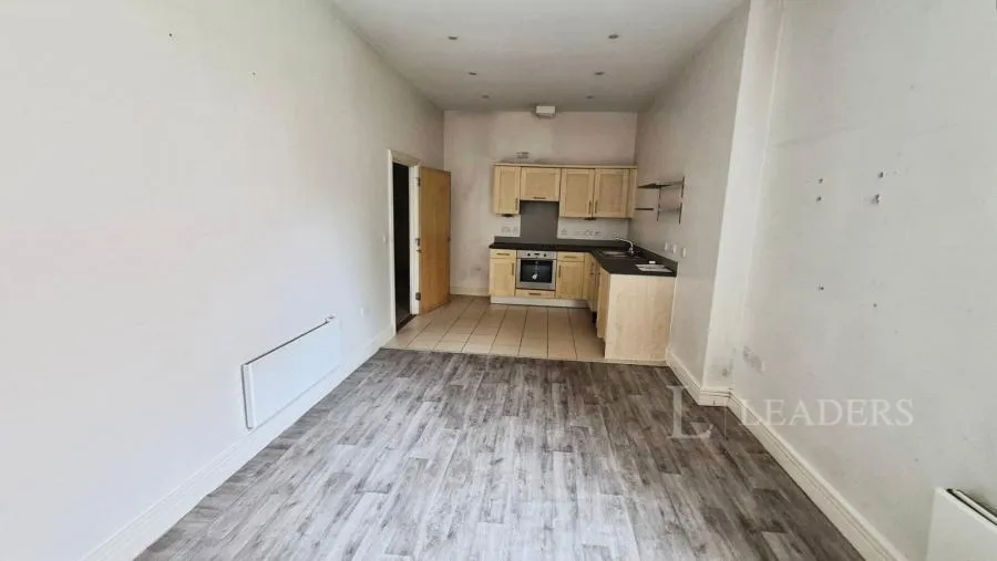 Consort Mews, Knowle, PO17, photo 6
