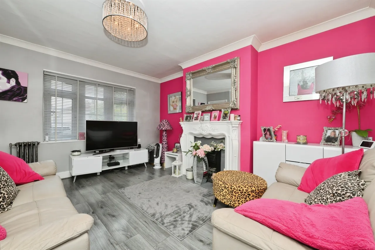 Stortford Road, Hoddesdon, photo 3
