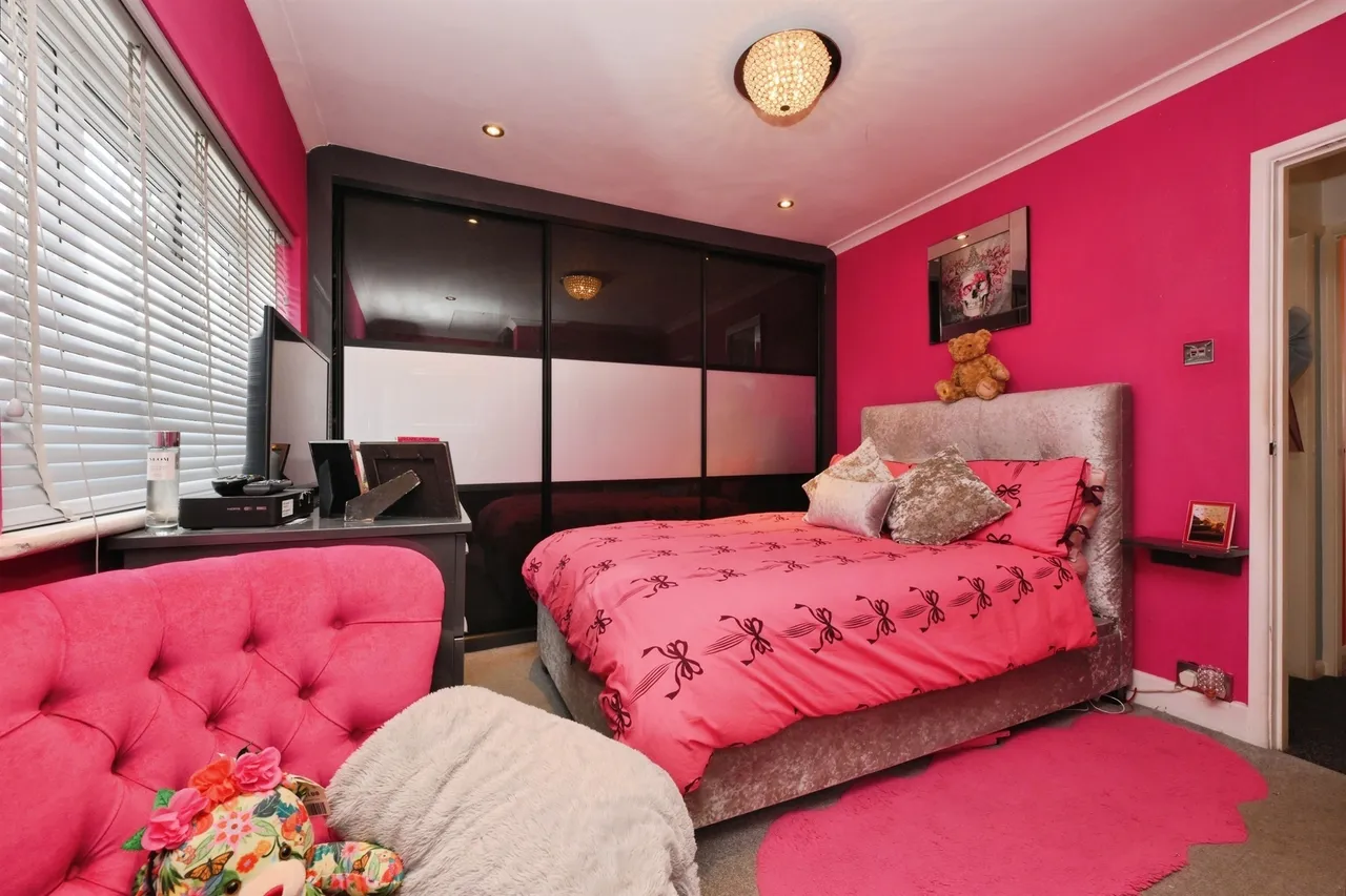 Stortford Road, Hoddesdon, photo 10