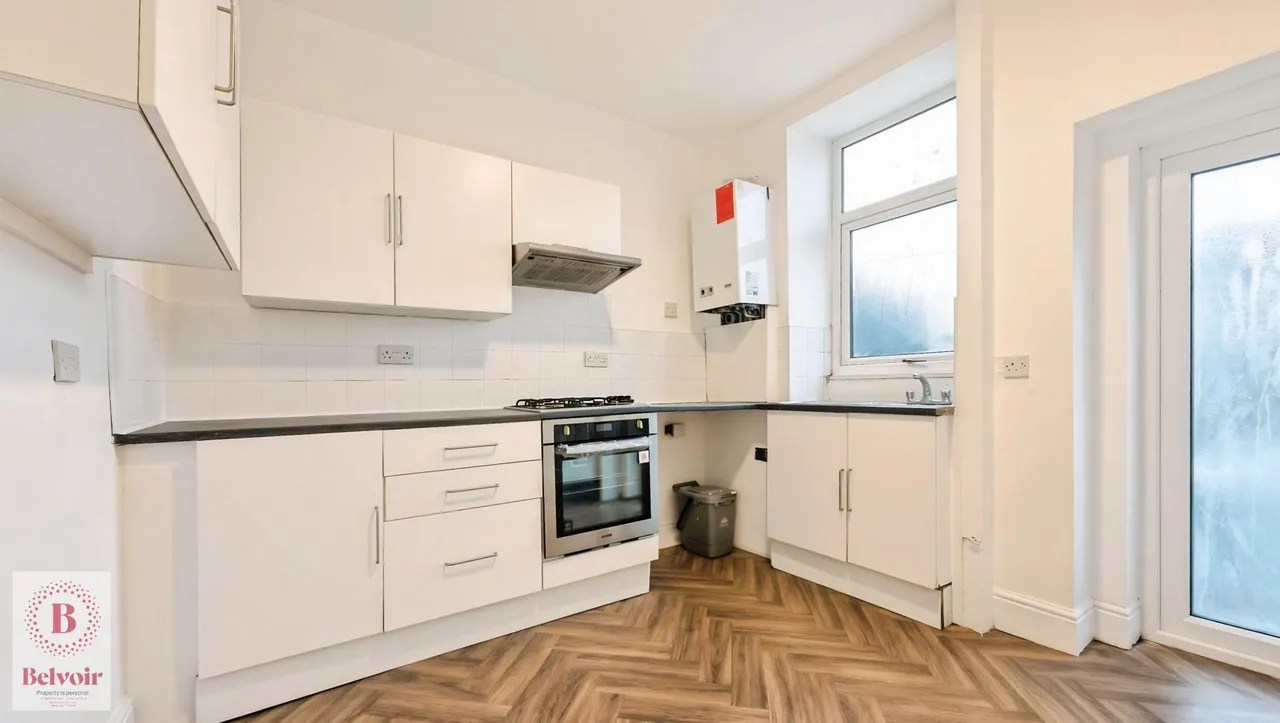 Bright Street, Padiham, BB12, photo 4