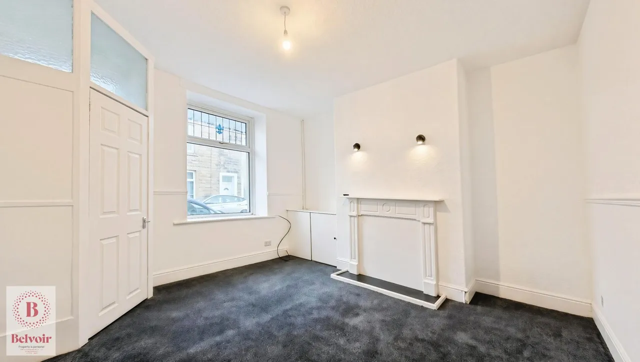 Bright Street, Padiham, BB12, photo 2