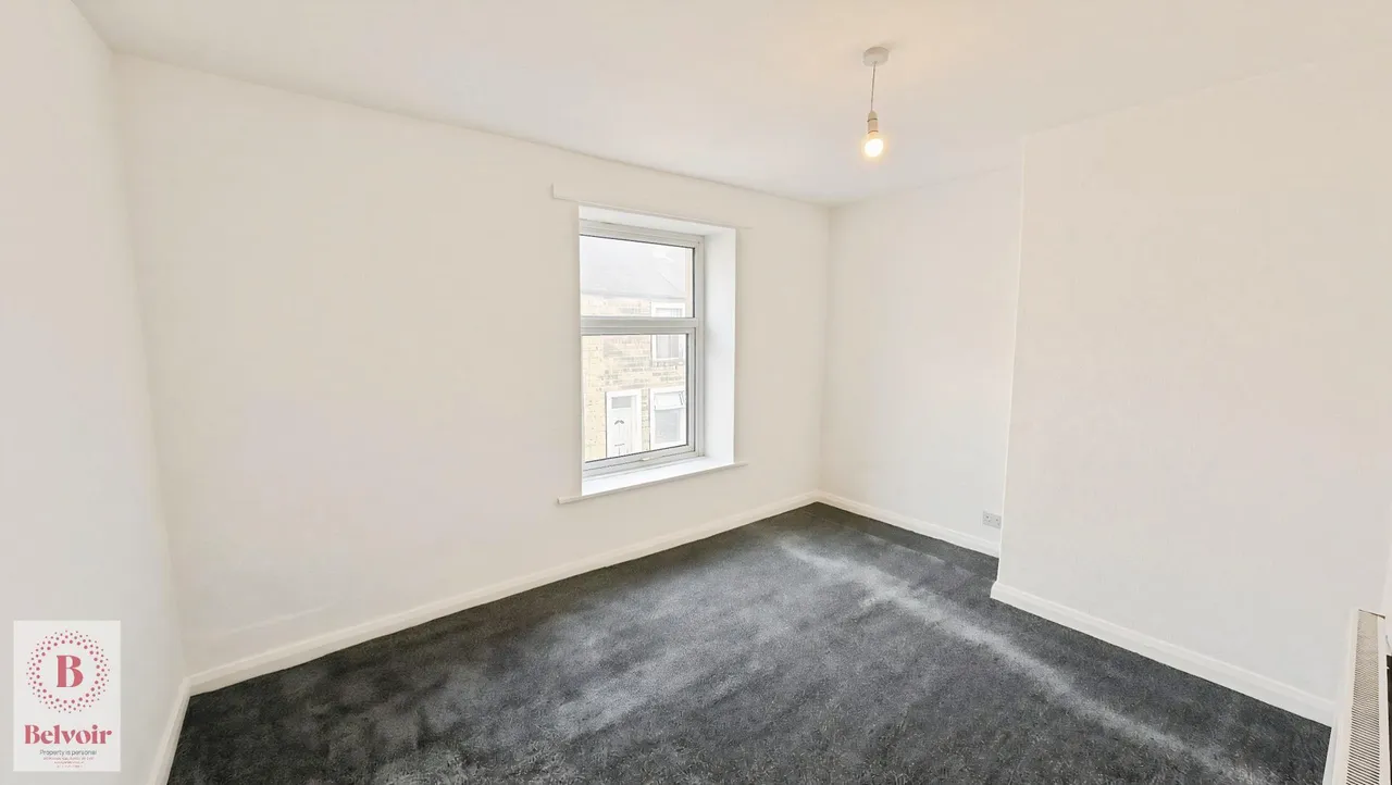 Bright Street, Padiham, BB12, photo 5