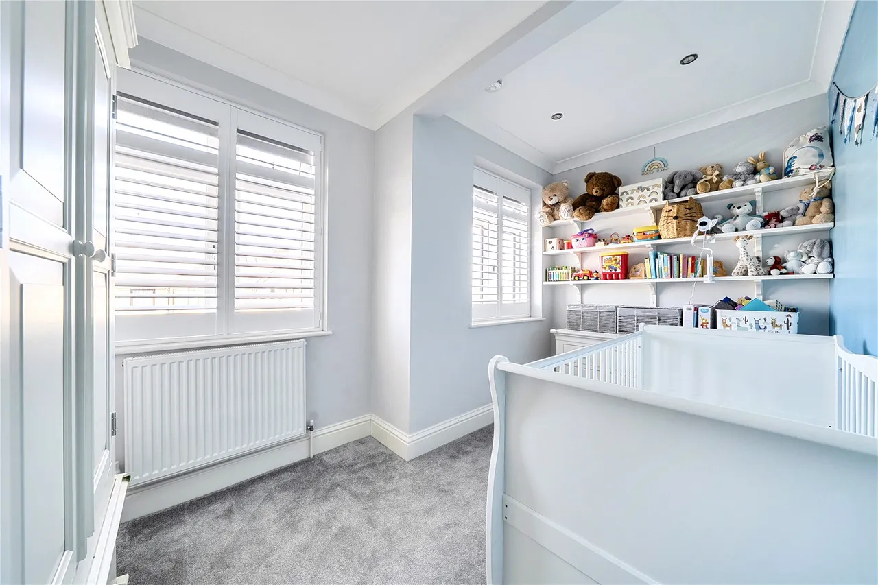 Chastilian Road, Dartford, DA1, photo 21