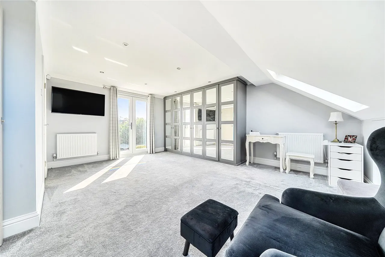 Chastilian Road, Dartford, DA1, photo 23