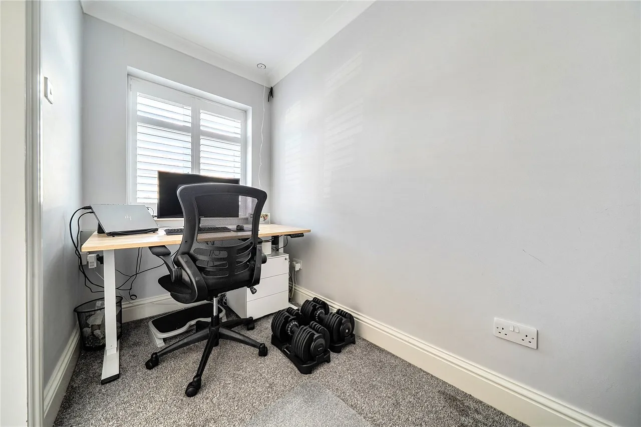 Chastilian Road, Dartford, DA1, photo 5