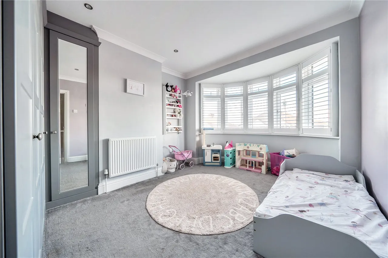 Chastilian Road, Dartford, DA1, photo 22