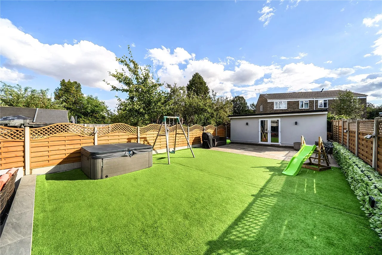 Chastilian Road, Dartford, DA1, photo 15