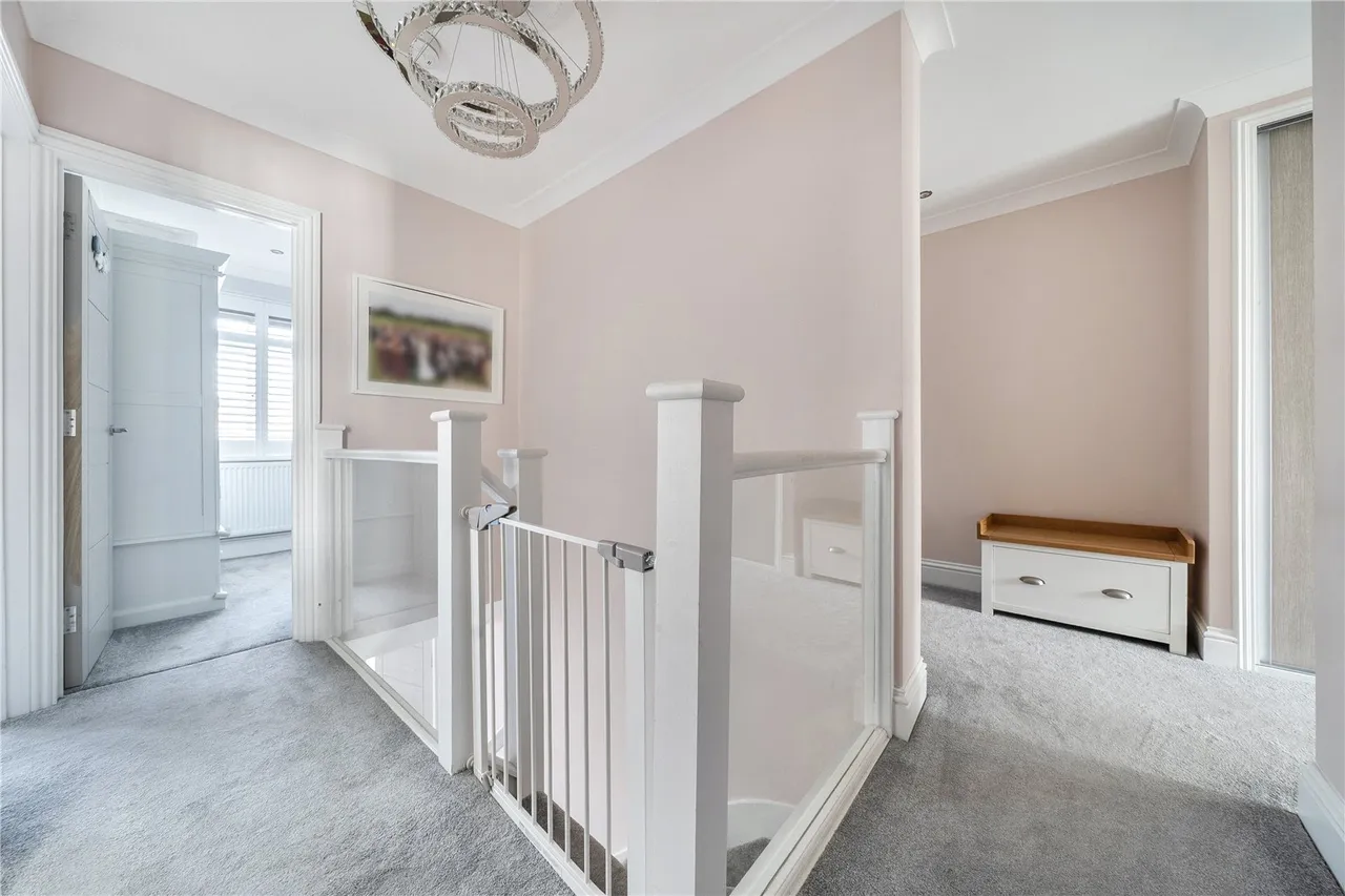 Chastilian Road, Dartford, DA1, photo 18