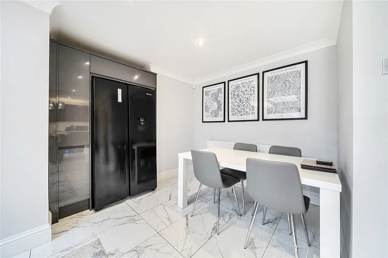 Chastilian Road, Dartford, DA1, photo 8