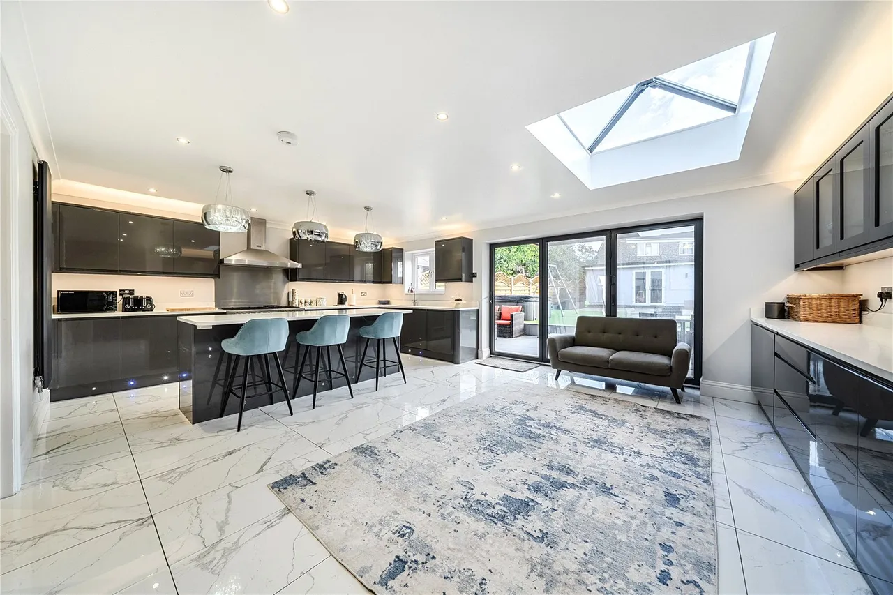 Chastilian Road, Dartford, DA1, photo 10