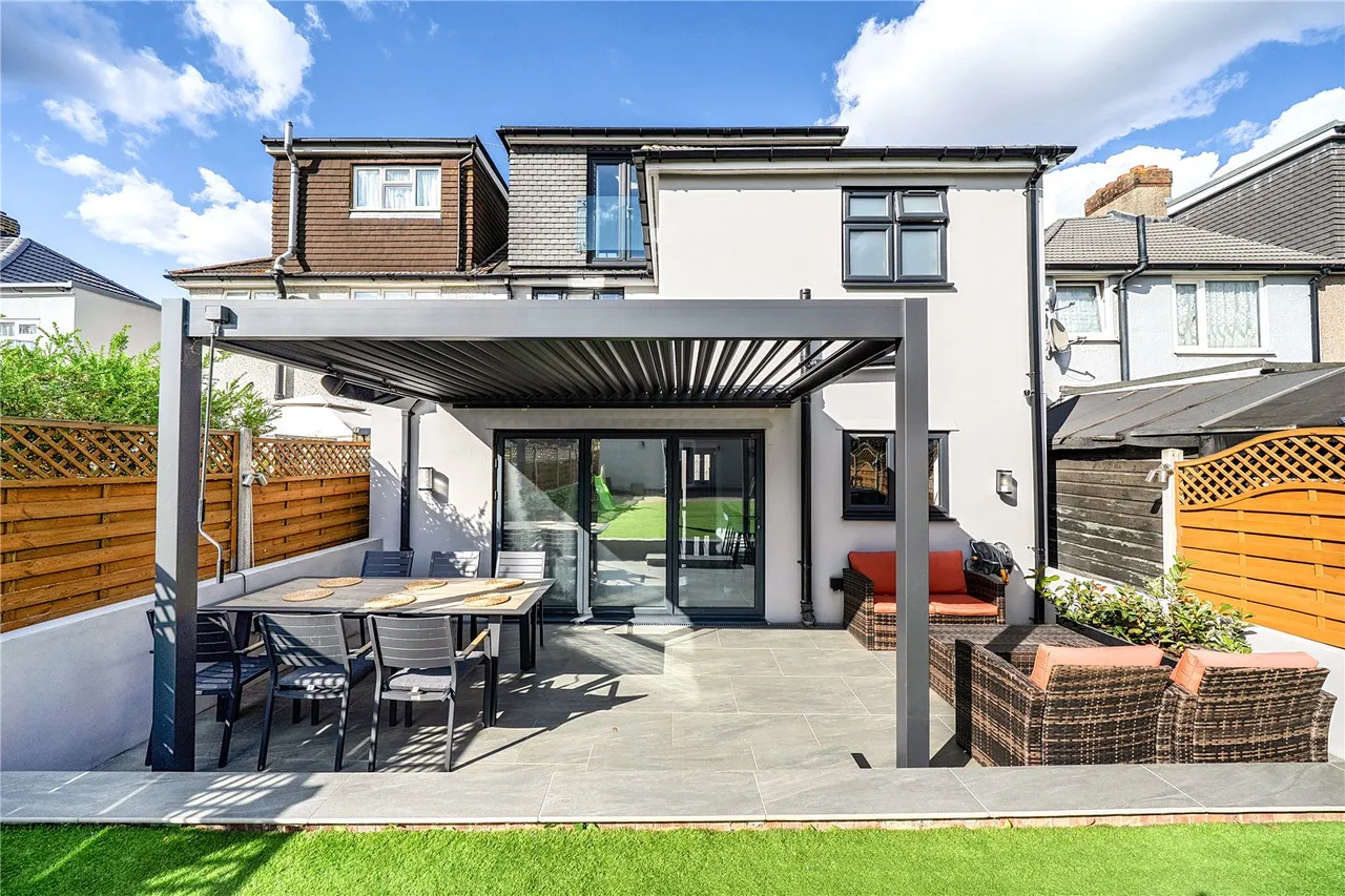 Chastilian Road, Dartford, DA1, photo 14