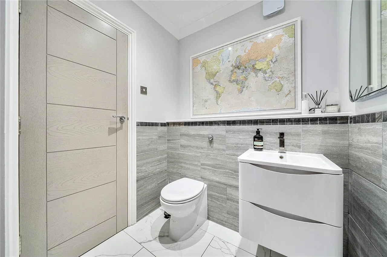 Chastilian Road, Dartford, DA1, photo 13