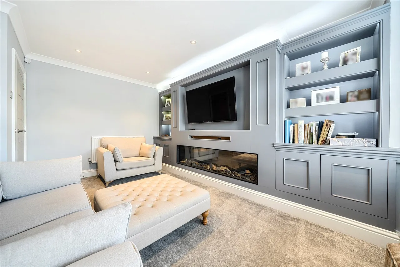 Chastilian Road, Dartford, DA1, photo 6