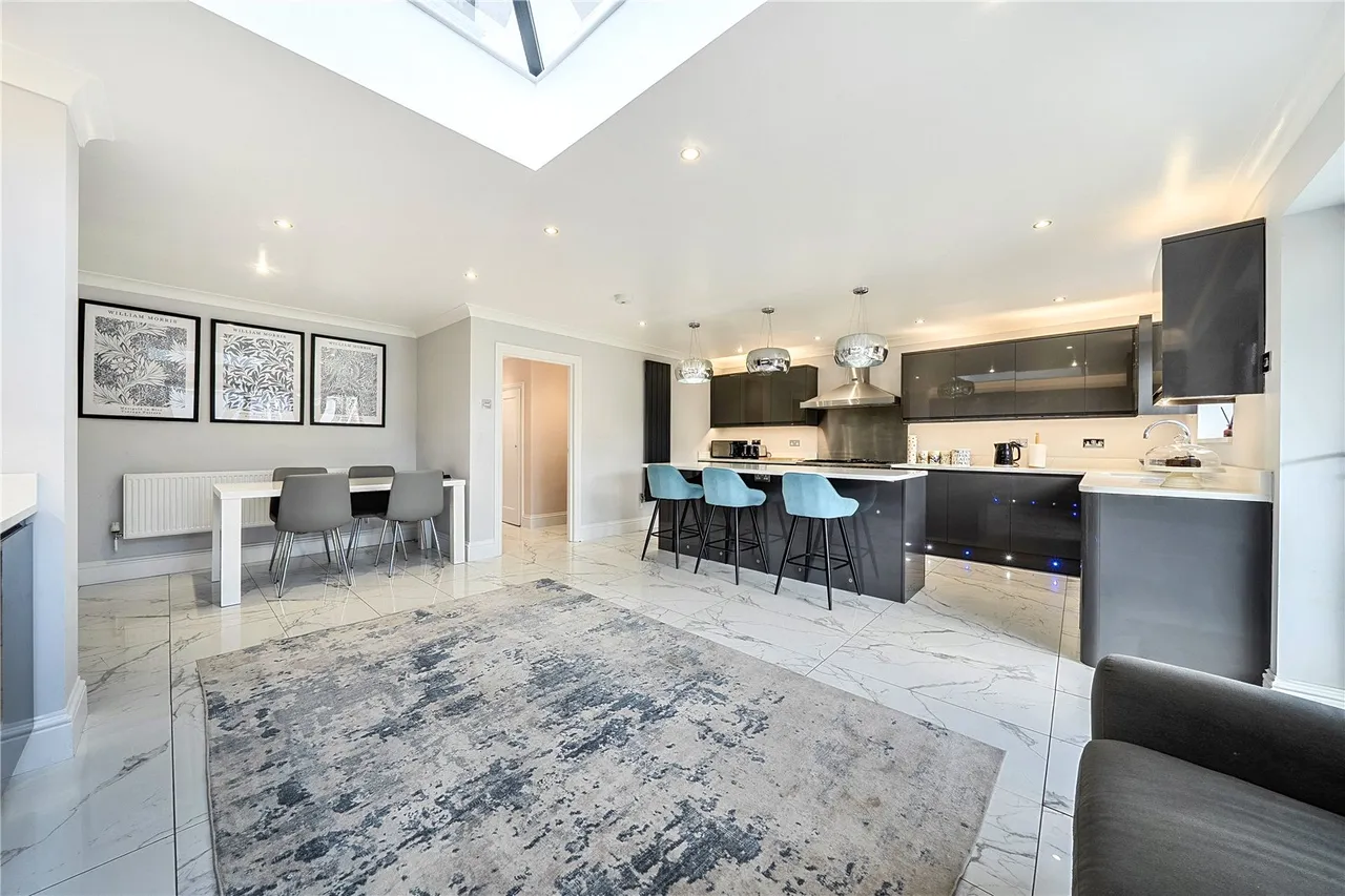 Chastilian Road, Dartford, DA1, photo 11