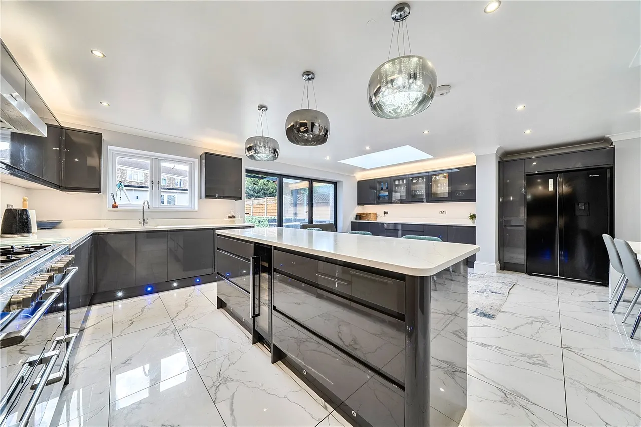 Chastilian Road, Dartford, DA1, photo 9