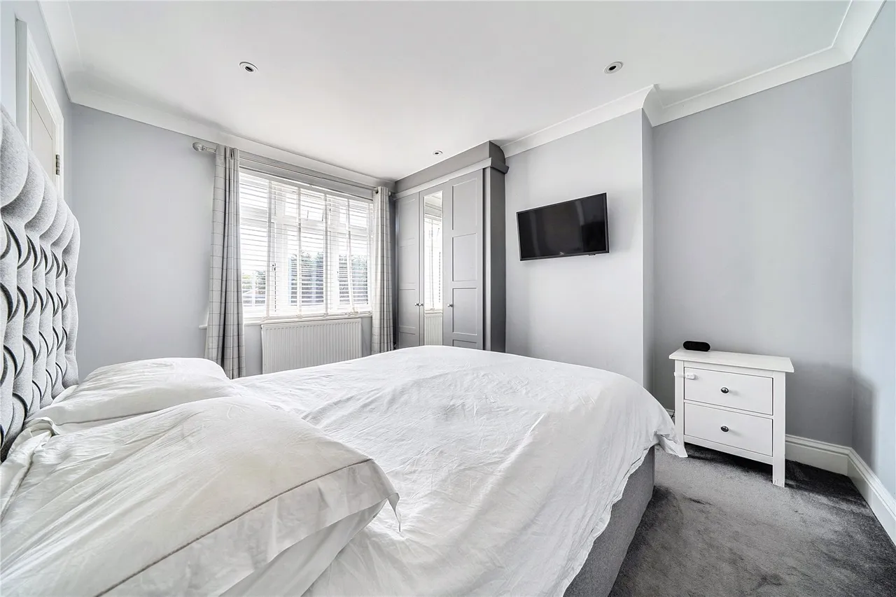 Chastilian Road, Dartford, DA1, photo 20