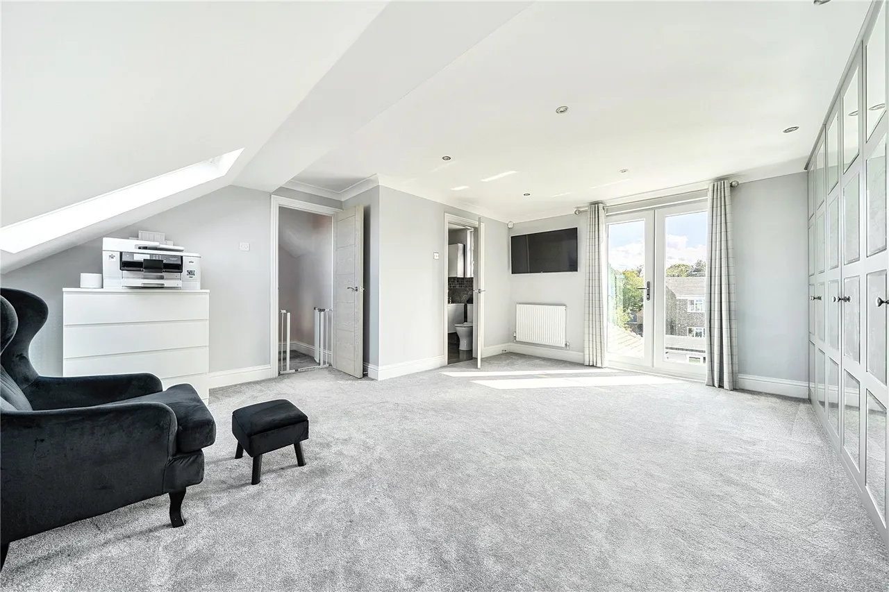 Chastilian Road, Dartford, DA1, photo 24