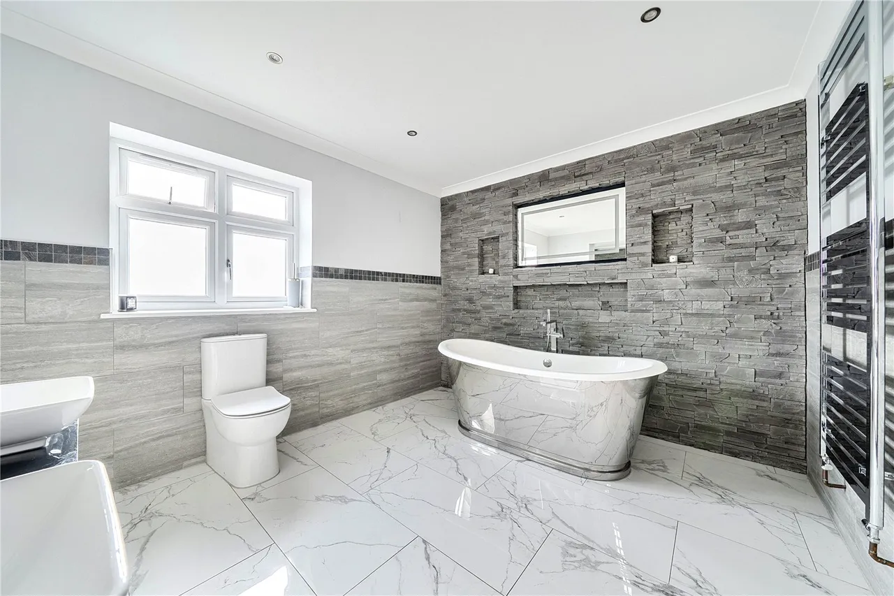 Chastilian Road, Dartford, DA1, photo 17