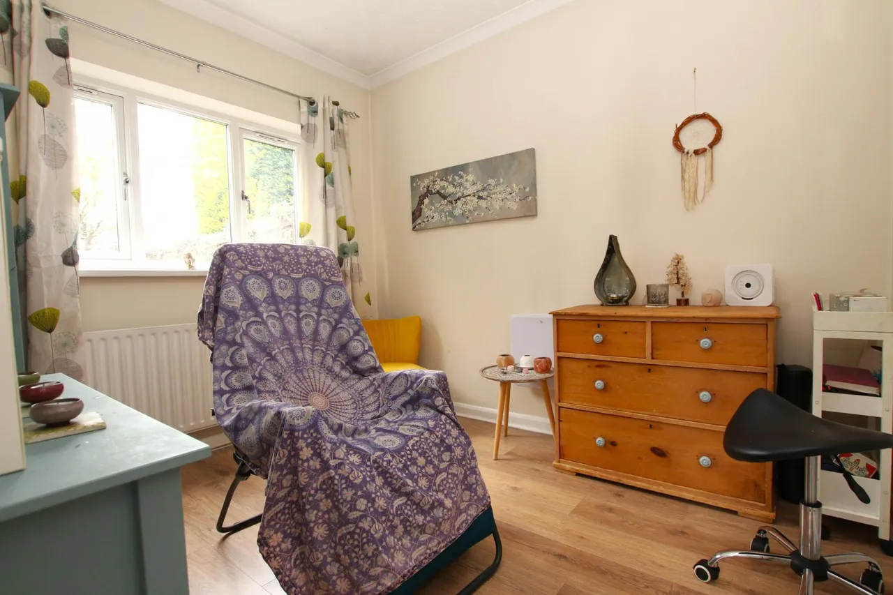 Halls Court, Dunston, LN4, photo 7