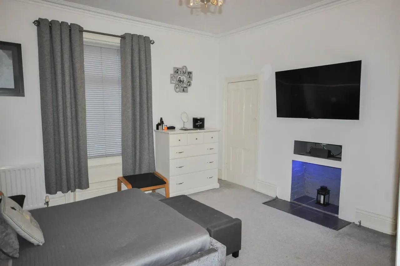 Bede Burn Road, Jarrow, NE32, photo 10