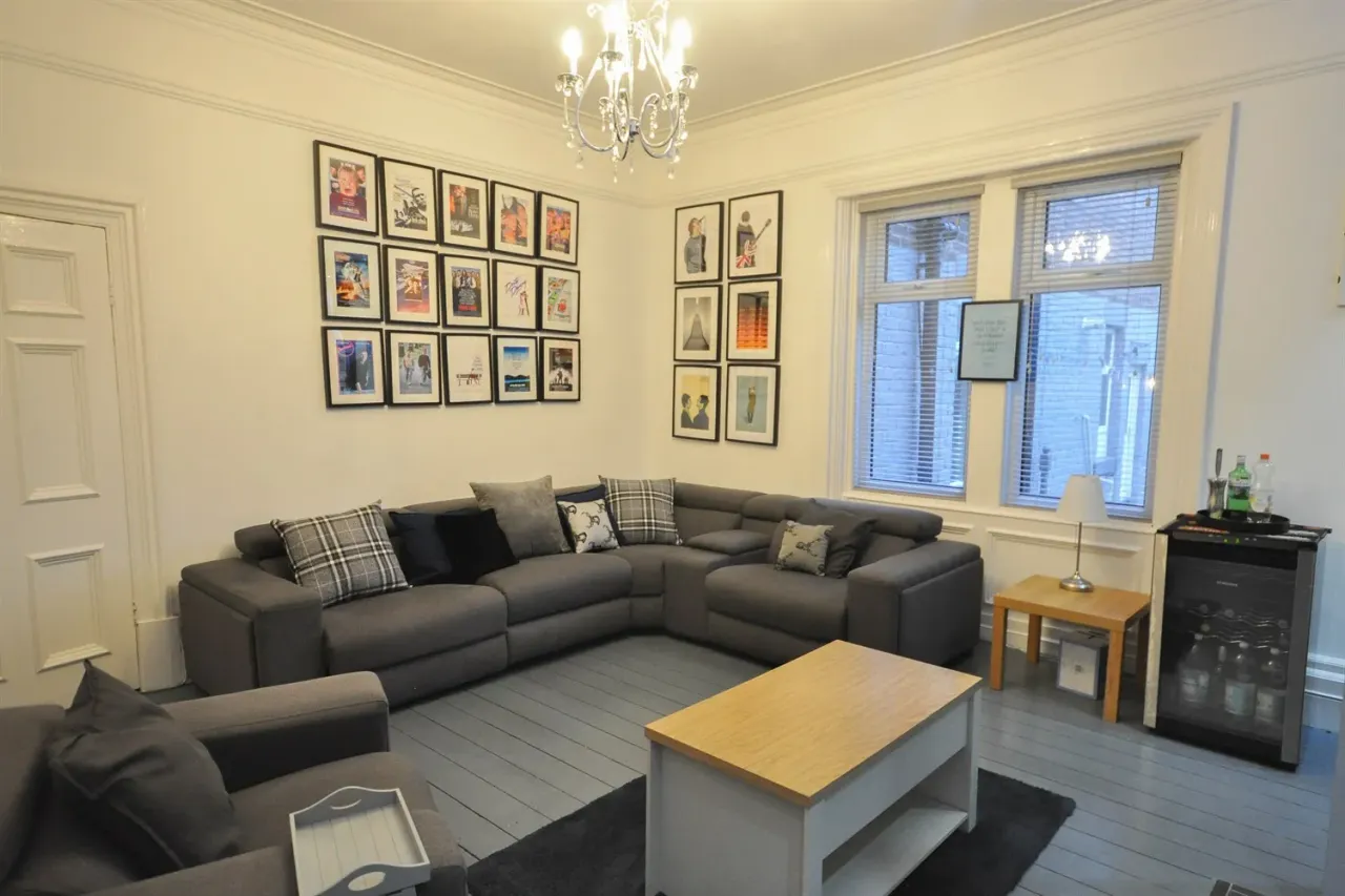 Bede Burn Road, Jarrow, NE32, photo 5