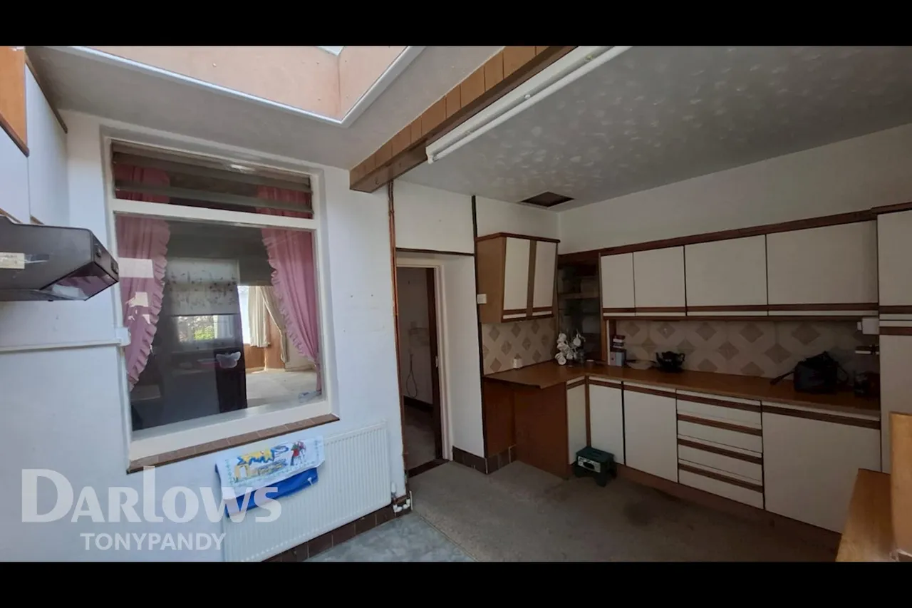 Ynyswen Road, Ynswen, CF42, photo 6
