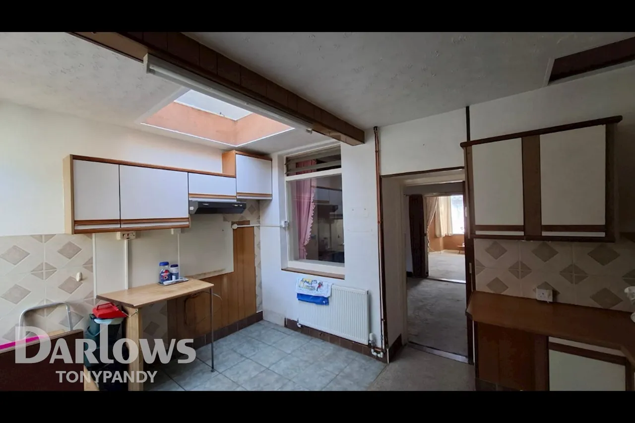 Ynyswen Road, Ynswen, CF42, photo 5